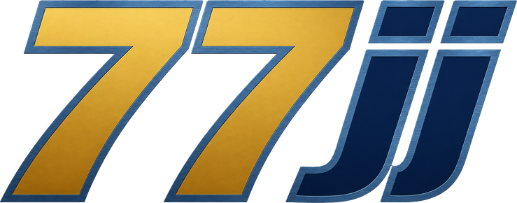77jj